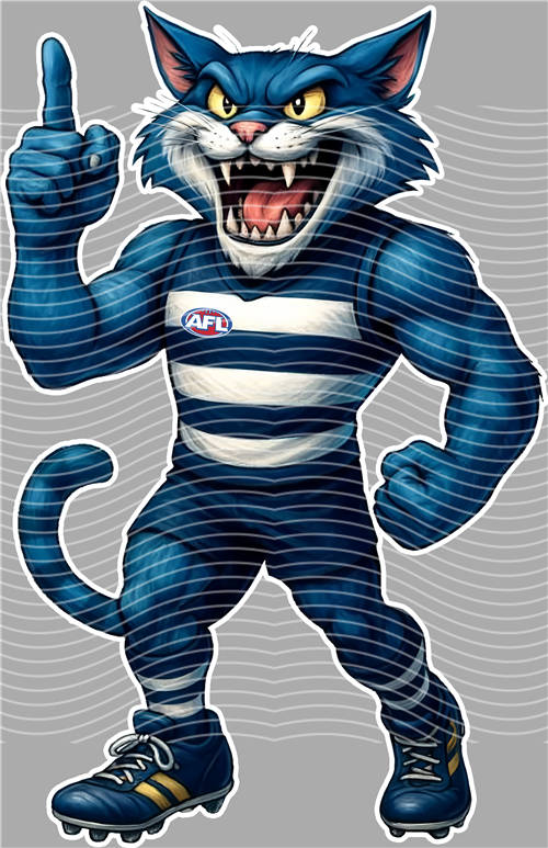 NBA and Team-QD 1387